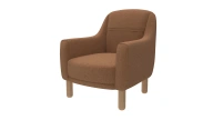 Calmera Armchair