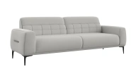 Nita Three-Seater Sofa Bed