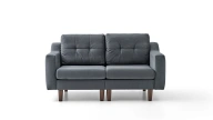 Robin Two-Seater Sofa