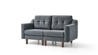 Robin Two-Seater Sofa