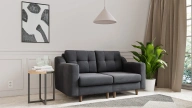 Robin Two-Seater Sofa