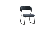 Lora Chair