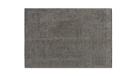 Tribal Beige Pety Carpet - 200x290 cm