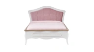 Riena Bed - 120 cm