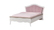 Riena Bed - 120 cm