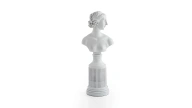 Woman Figurine