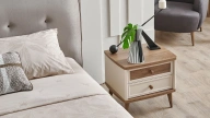 Margo Nightstand