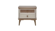 Margo Nightstand