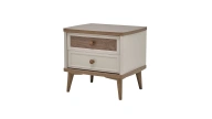 Margo Nightstand