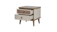 Margo Nightstand