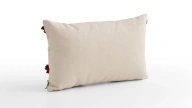 Doğtaş Home Bohem Nasia Cushion