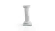 Column Object