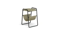 Olinda Side Table