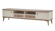 Margo TV Unit Submodule - 200 cm