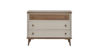 Margo Chest of Drawers