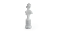 Woman Figurine