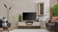 Margo TV Unit Base Module - 150 cm