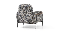Kiera Armchair