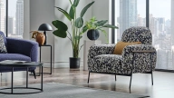 Kiera Armchair
