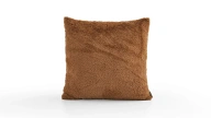 Doğtaş Home Vizon Plush Cushion