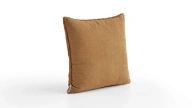 Doğtaş Home Vizon Plush Cushion