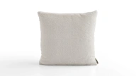 Doğtaş Home Ecru Plush Pillow