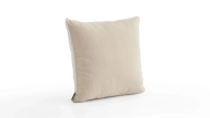 Doğtaş Home Ecru Plush Pillow
