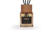 Doğtaş Home Spice Orange Oda Kokusu - 250 ml