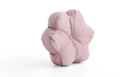 Doğtaş Home Flower Cushion