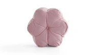 Doğtaş Home Flower Cushion