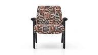 Leon Armchair
