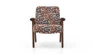 Leon Armchair