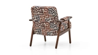 Leon Armchair