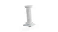 Doğtaş Home Column Obje