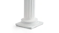 Doğtaş Home Column Obje