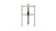 Meda Side Table
