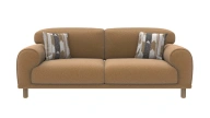 Melori Double Bed Sofa