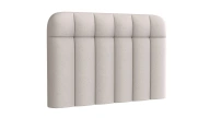 Calmera Headboard 180 cm
