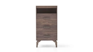Piero Chest of Drawers - Tall
