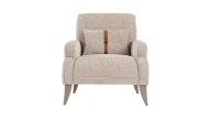 Savana Armchair