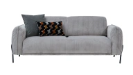 Lea Double Bed Sofa