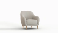 Tuscany Armchair