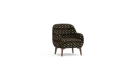 Lea Armchair