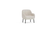Lea Armchair