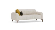 Lea Double Bed Sofa