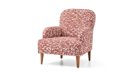 Costa Armchair