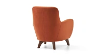 Hilda Armchair