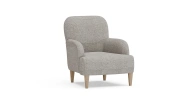 Costa Armchair
