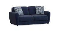 Remy Two-Seater Sofa - 135 cm