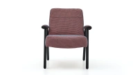 Leon Armchair